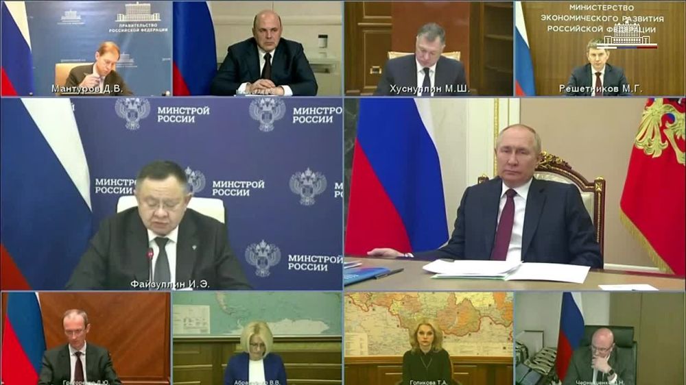 �� ��������� ���������� �� � ������� ������������� ����� �������� ������ ���� ��������� ������� � ����������� ��������� ������������� ������� 2022-2023 �����