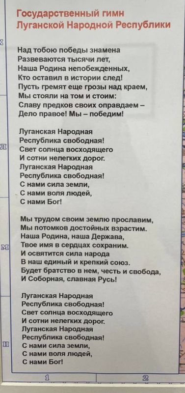 ��������� ���������: ������ ���������.. ����� ��� � ���