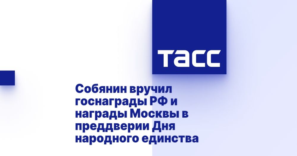 ������� ������ ���������� �� � ������� ������ � ���������� ��� ��������� ��������