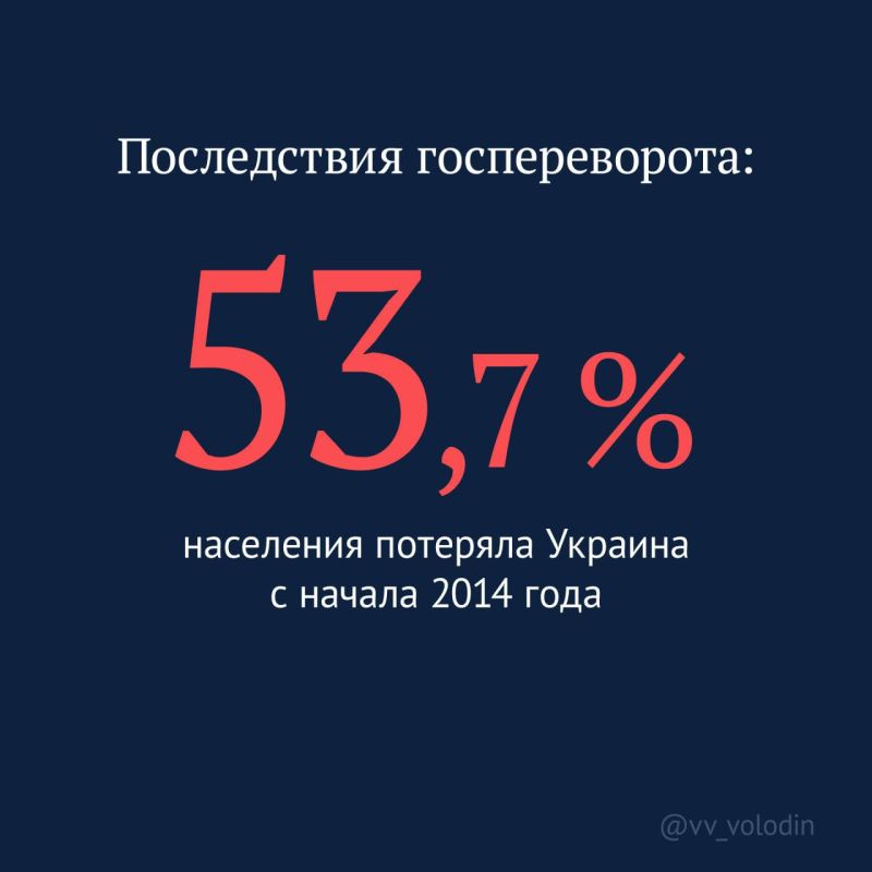 �������� �������: ����� ������������� � 2014 ���� ������� �������� �����������