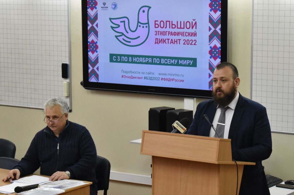 3 ������ ������� ��������� ������ ��� ���� ������ � �������� ��������� ����� ������ ������� � ����� �������� ��������������� �������, ��������� � ��������� ��������������� �������������� ������������