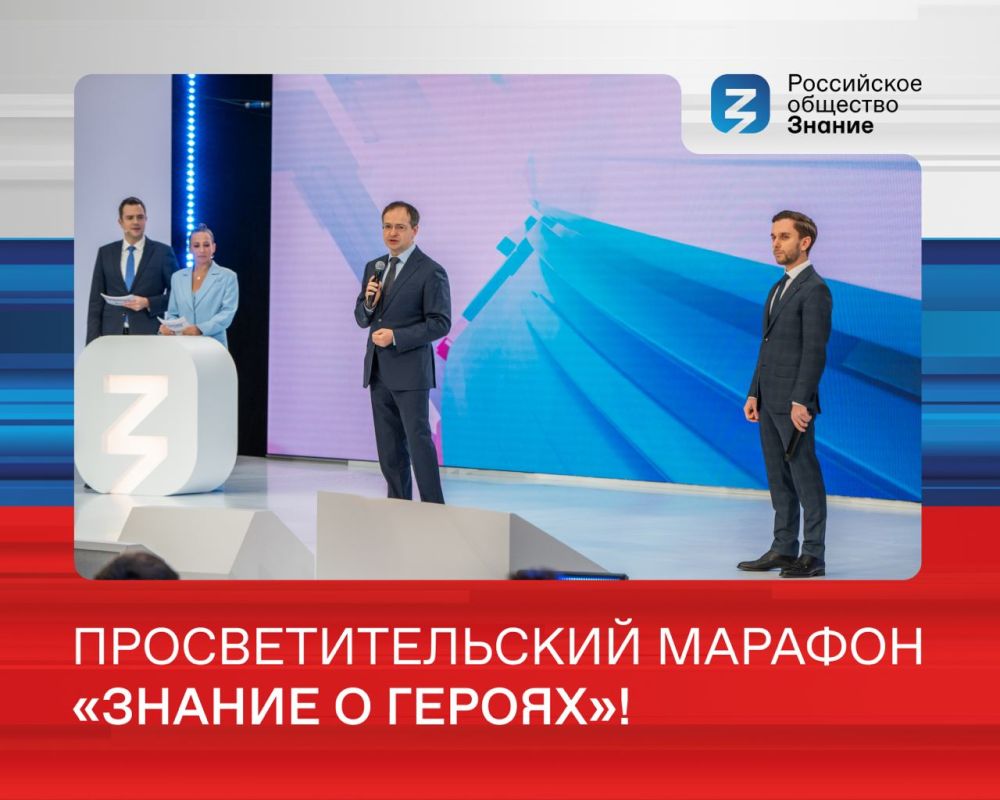 �������� ��������� � ������ ������� ������� ��������� ���������������� ������� ������� � �������!