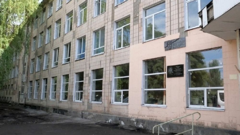 � �������� ������������ �����, ������������ ���������� ��� � 2014 ����