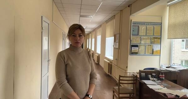 ������� ���������� ��� ������� ������������� �� ����� ������������ ���������