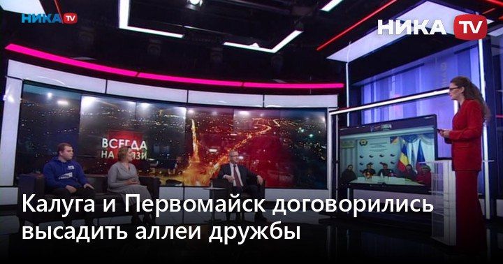 4 ������, � �������, � ����� ���� �� ��������� ����������� �������� ������ � ���������� � ����� ��� ��������� ��������