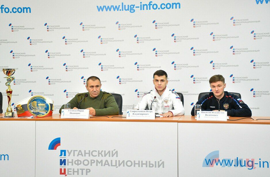 ��������� �� ���, ����������� ���������� ������� ������� ���������� �������� (�����) ����� ������������ ������� ������ �� ���������� ������ �� ����� � �������� ������ ������� ������� ������