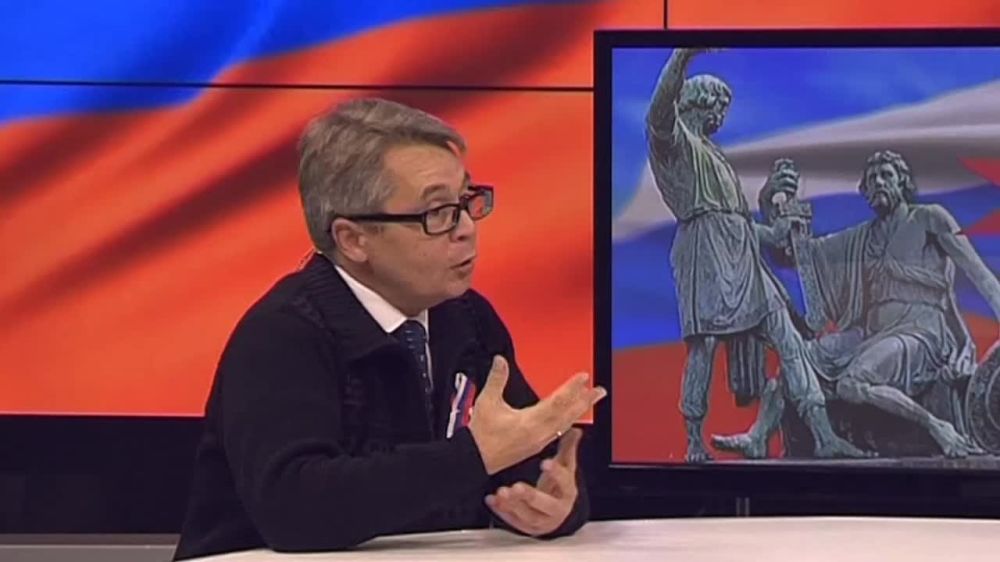 ������ ��������: ��� ������ ������, ��� ������ �� ������