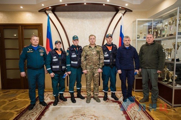 ����� ��� ��� ������ ������ ����������� ��� �� �� ������ �� ������������� �����������