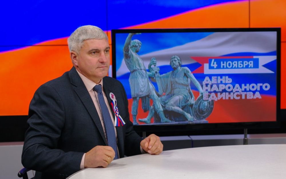 ������� ���������: ���������� ����������� � ������