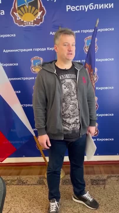 ������� ���� ������� � ������ �������� ��������� � �������� �������� ��������� - ��������� ��������� ������ ���