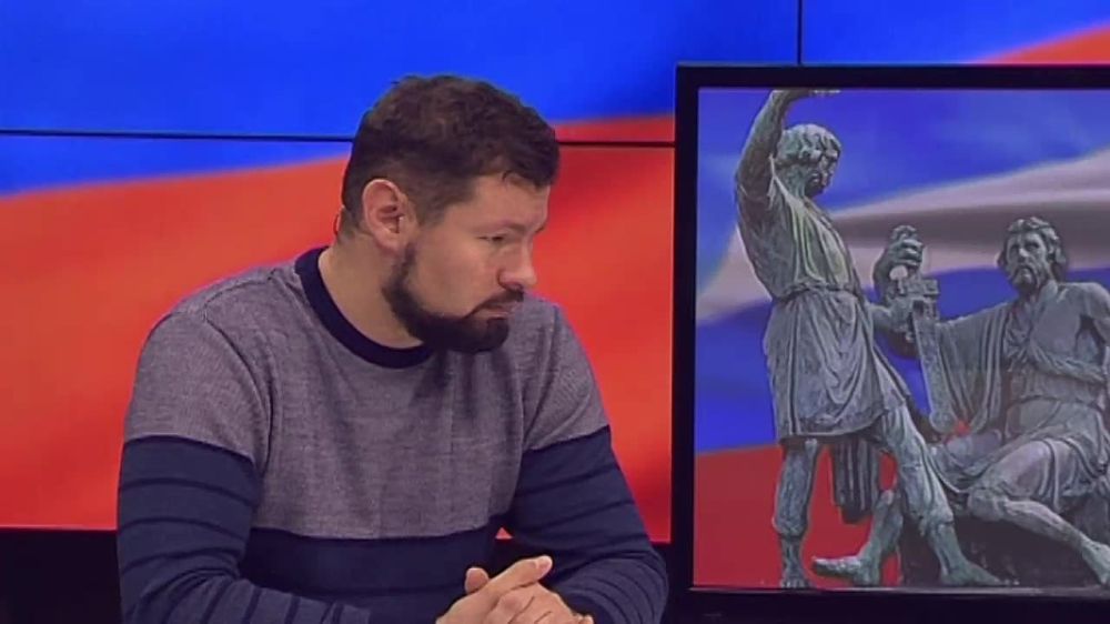 ��������� ��������: �������� � �� � ����� ������ ���� �� ���� ������ ������������������� ������������, ��� � ������