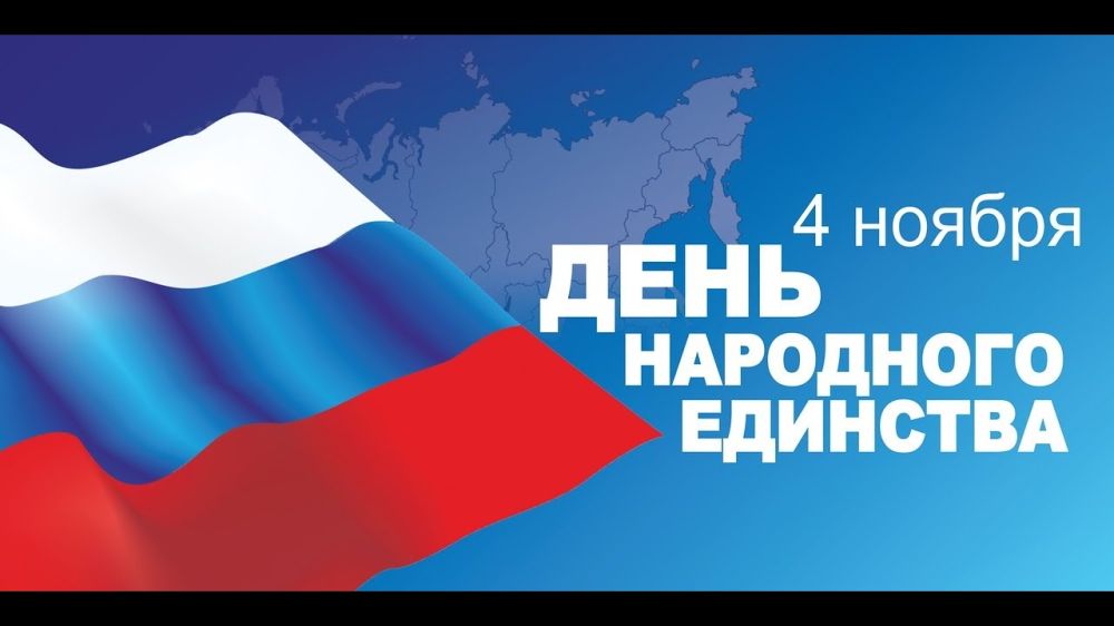 ������������ �������� ��������������� ��������� �������� ���������� ������� ������� � ���� ��������� ��������!