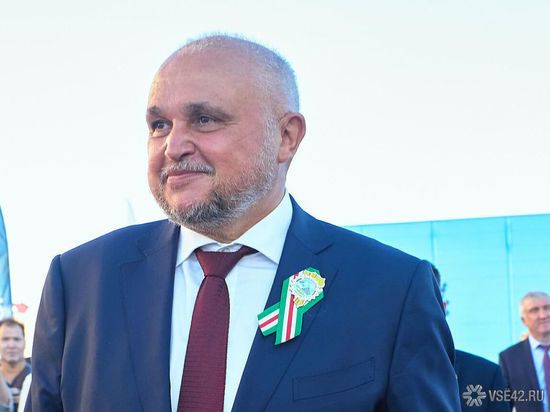 ���������� �������� ������ ������� ��������� ������� ������� � ���� ��������� ��������