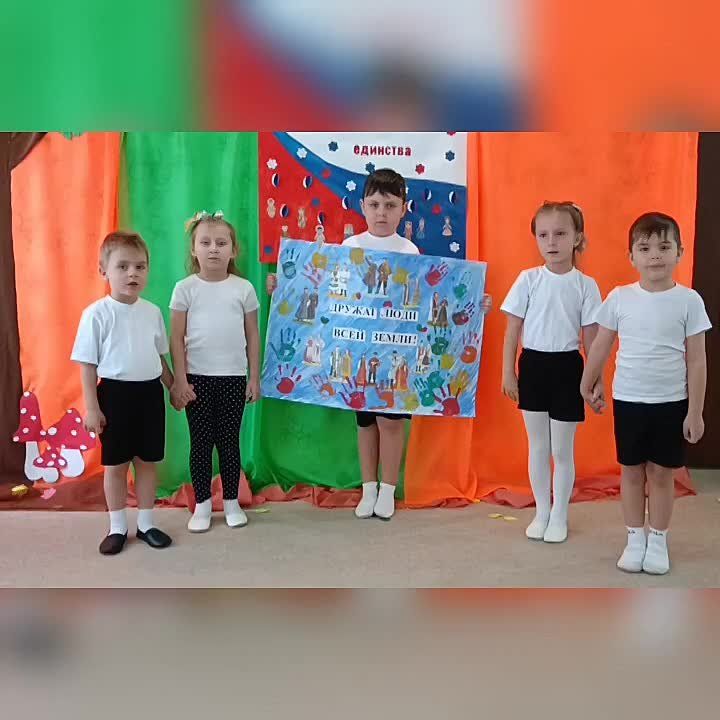 ������������ �����-���� ���������������� ���� ��������� ����������� � ���� ��������� ��������