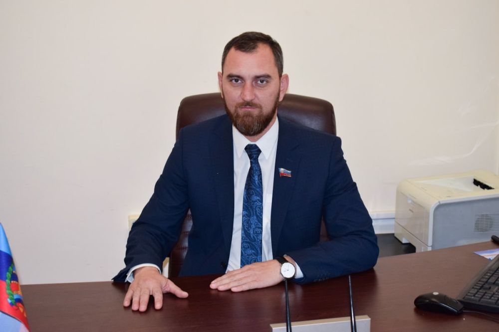 ������������ ������� ����������� ������������ ��������� ������ ��� ������� ���������� � ���� ��������� ��������