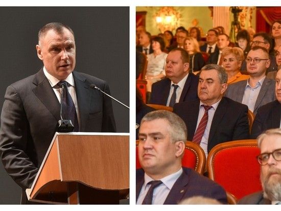 ����� ����� �� �������� � ��������� � ������������� � ������� ����������