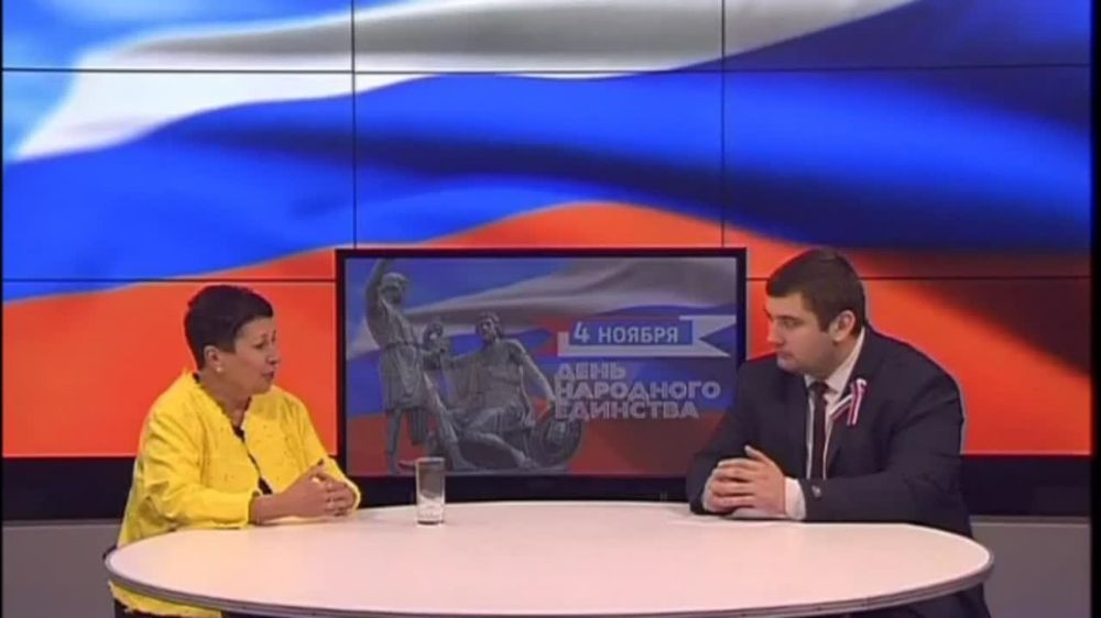 ��� � ������ �����, �� � ������, � ����� ������