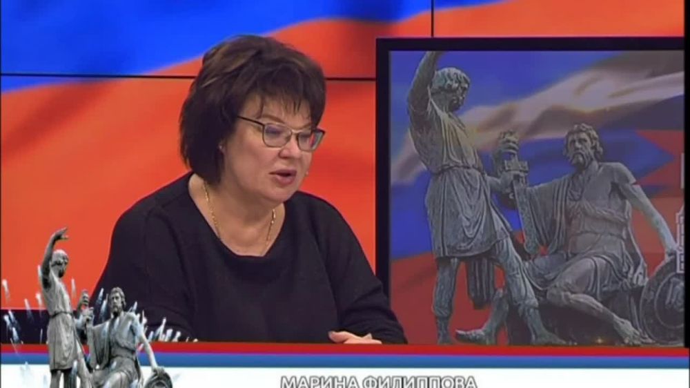 ������ ���������: ����� ��������� �������� ���� ��� ��� ������, ����� ������� ������� ����, ������� � ���������