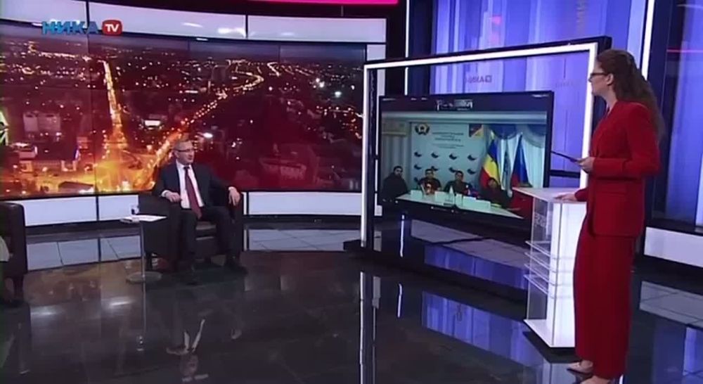 ��������� ����� � ������� �����������: ����� ����� ���������, ������ � �������� ����!