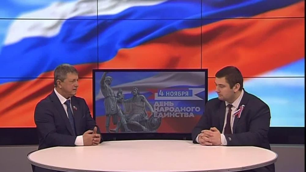 ����� �����: ����� �������� � ��������� ���� � ��� ��������, ������� ���������� ��� � ������ ��������