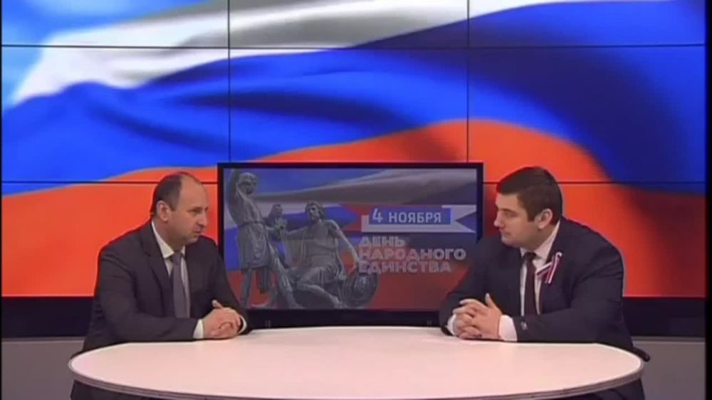 ����� ��������: ��������� � ��� ����� �� ������, � ���� �����������