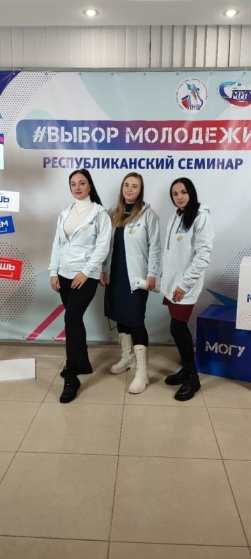 ����������� �������� ������� ������� � �������� ������ �������Ȼ
