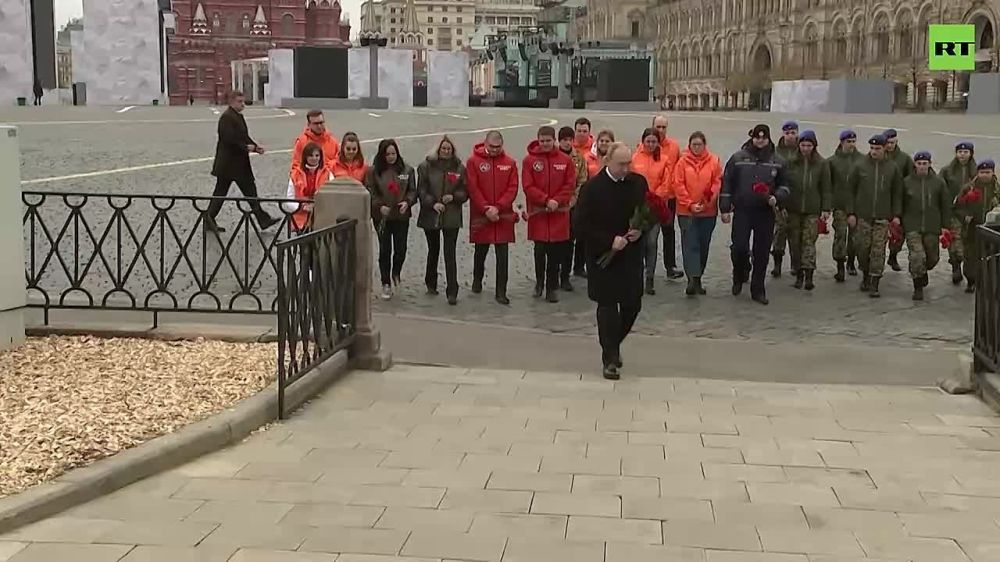 ��������� ���������� ��������� �������� ����� �������� ����� � ��������� ������ � ���������� � ���� ��������� ��������