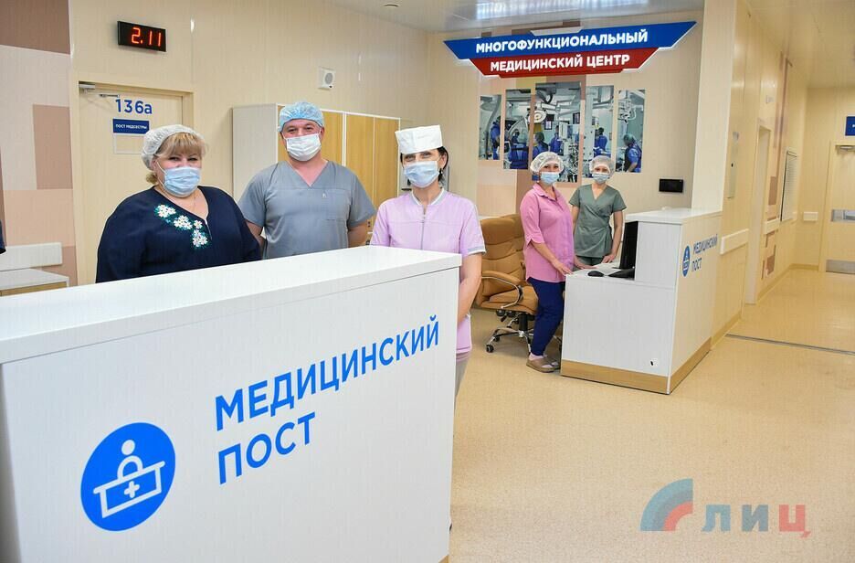 � ��� �������� ���������� ��������� ����������� �� ����� ������