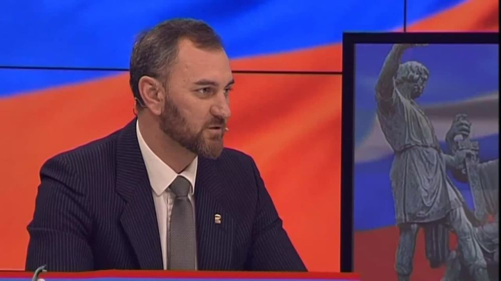 ������� ���������: ������ �������� ������� �������� ������� ������� ����� �� ������� ������