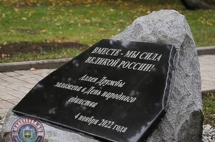 � �������� ��������� ������ ������� � �������� �������