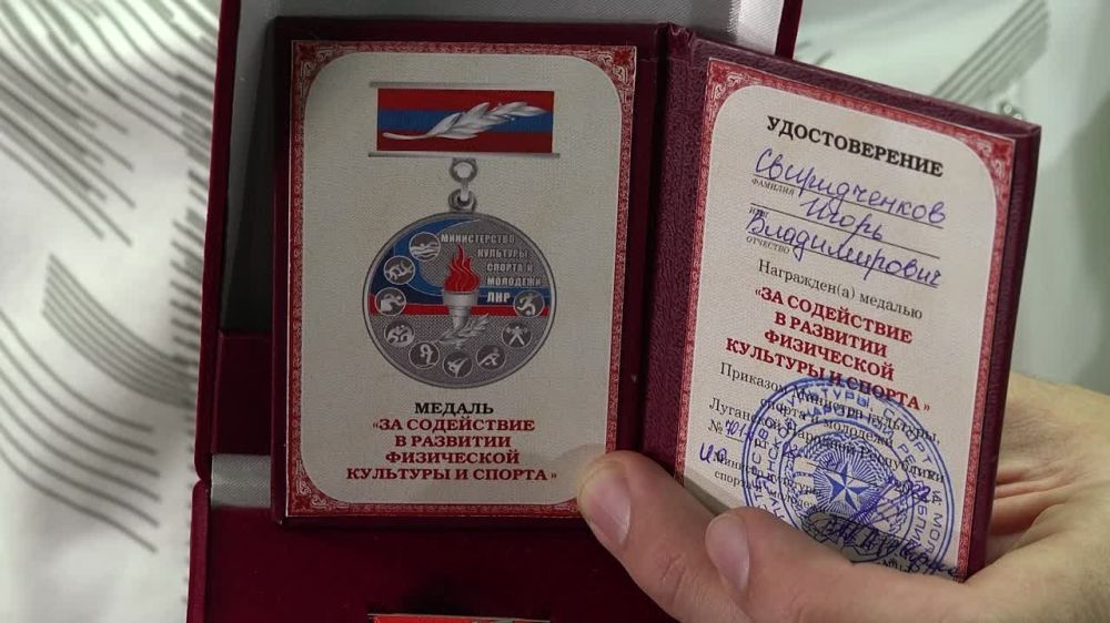 ������ ����������� �������� ��������, ������ � �������� ��� ��������� ��������� ��������� ���������� ������� �����...