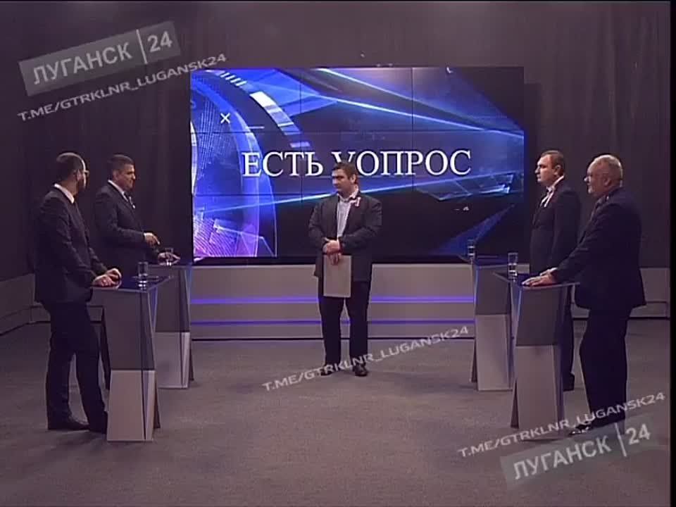 ���� ������: ����������� ����� ���������� ��������� ���������� ������