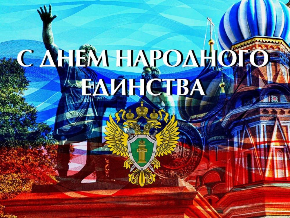 � ���� ���� ������������ �������������� �������������.�� ��������� ���� ���� ��� ����������� ������� ���������� ���������