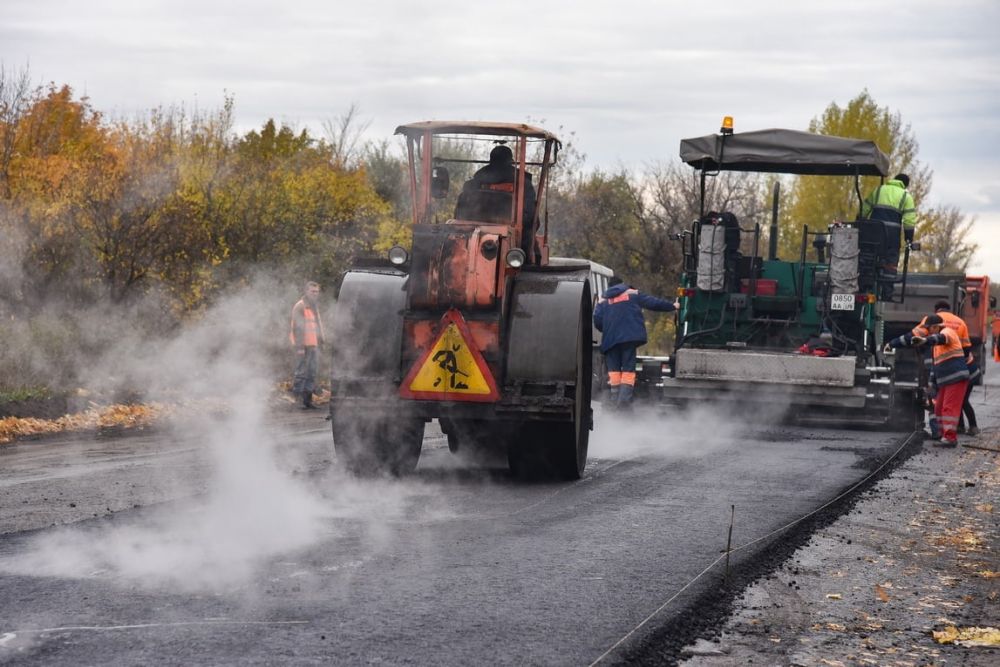 �������, ��� � ����� ������� �������������, ������� ��������������� ��� ������