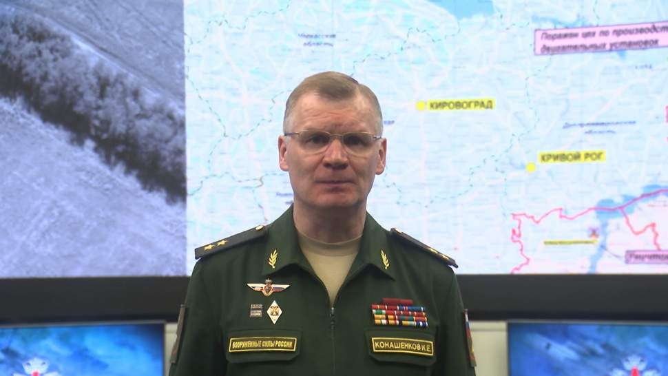 ���������� �������� �� ����������� ����� ����������� ��������� � ���������