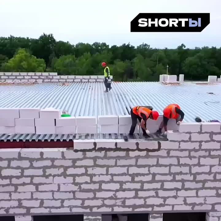 100 ���� ������� �������� �� 64 �������