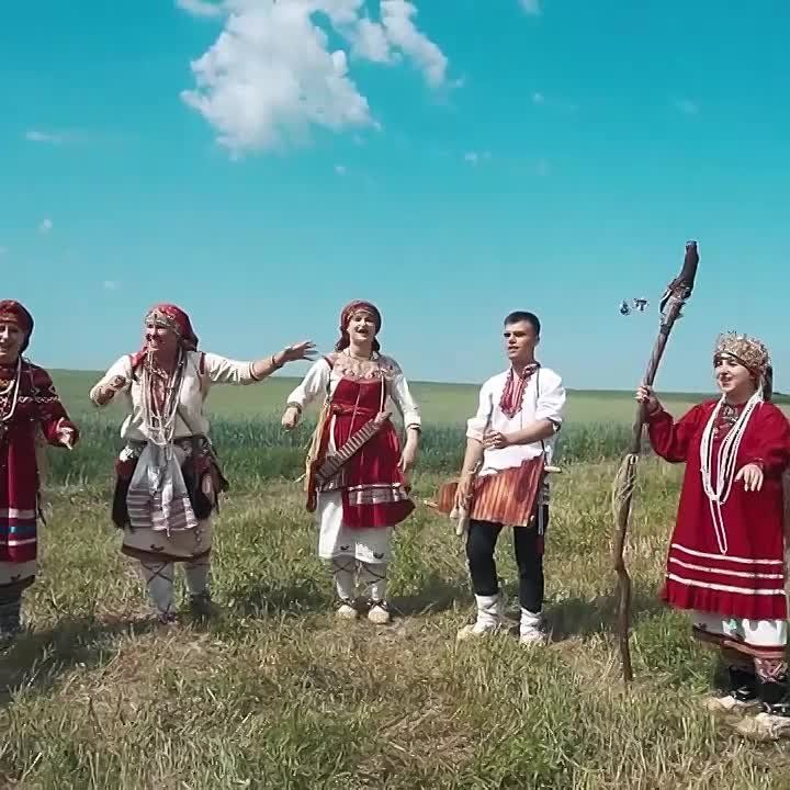 ������ - ����� ����������������� ������ � ����!
