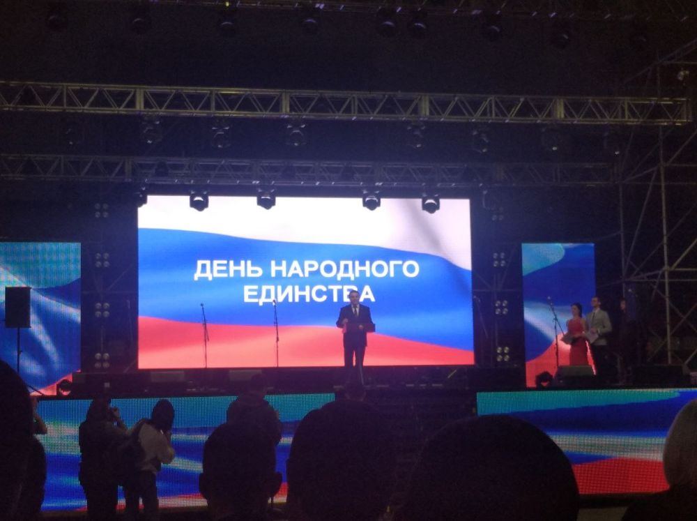 ������ �������: ��������� ����, ���������� ��������� ���������)