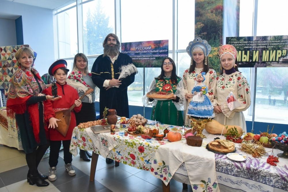 �������� ����������� ��� ������, ����������� ��� ��������� ��������, ������ � ��������� ���������� ��������� ����-�����