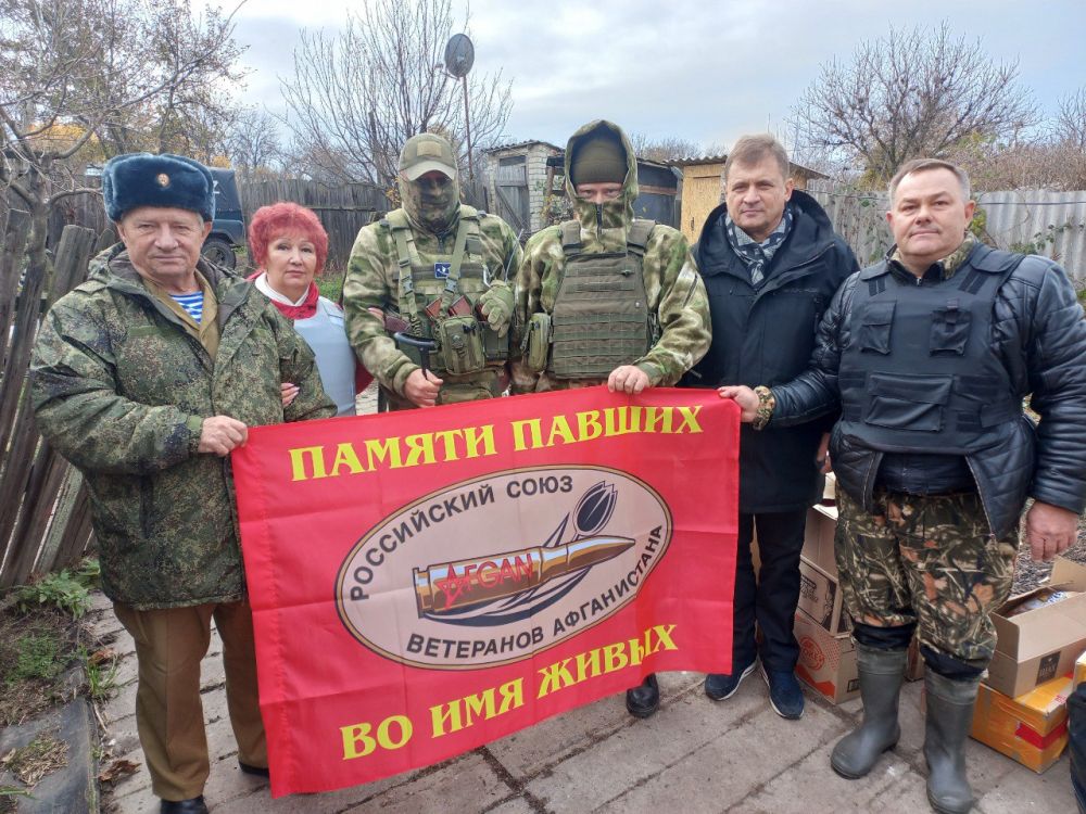 ������� ����� ������� ����� ��������� ������������ ������ �� ���������