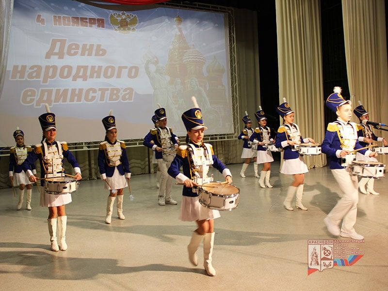 ��������� ������� ���� ��������� ��������