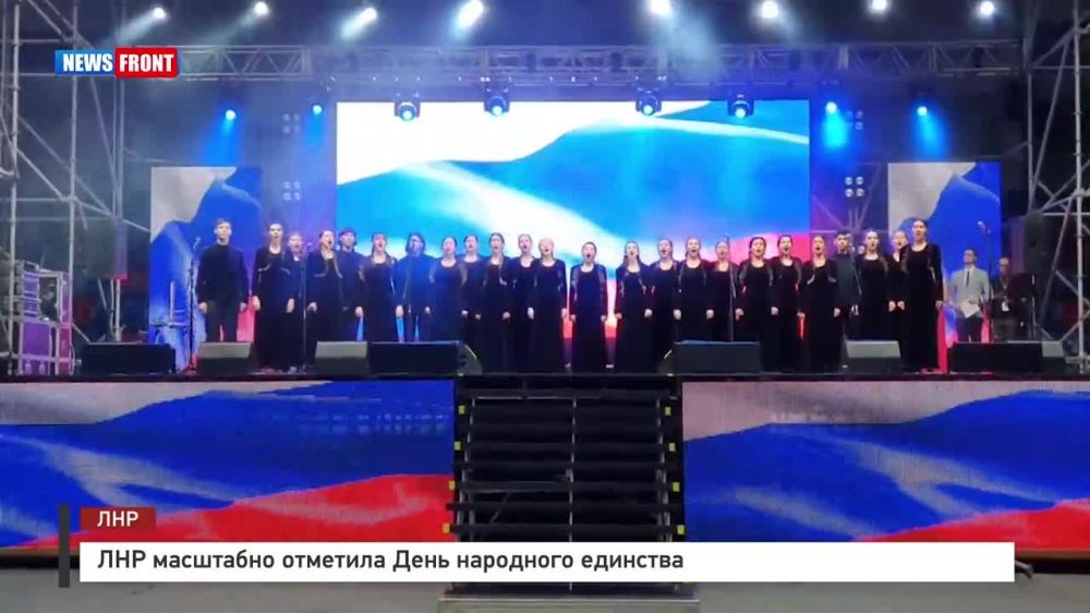 ��� ��������� �������� ���� ��������� ��������