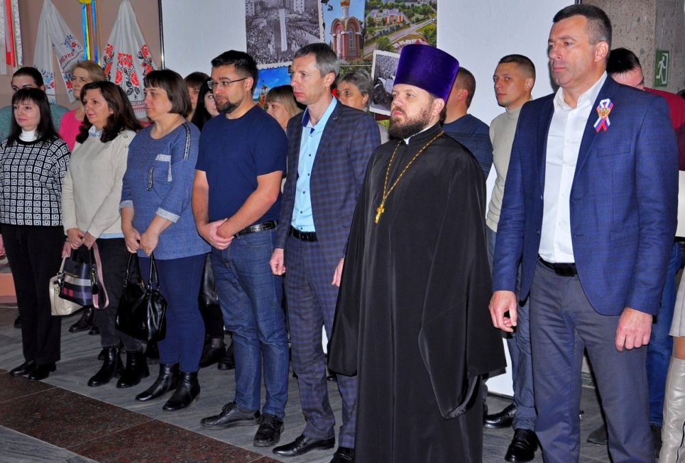 � ����������� ���������� ������������� ��������, ����������� ��� ��������� ��������