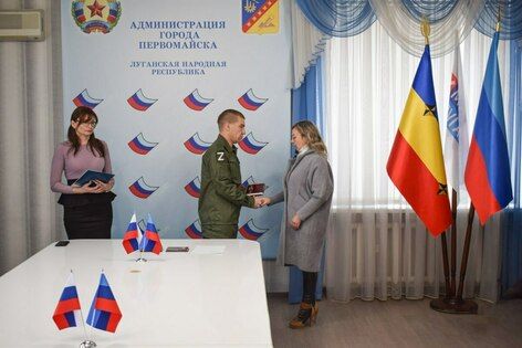 ���� ����� ��� �������� ��������� ���������� ���������� �� �����������