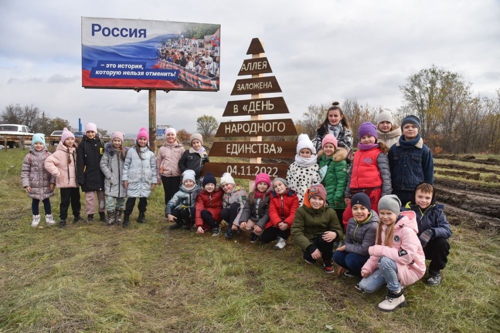 � ������ ������������� ����� ��������� ��� ���������� ���������� ��� ��������� � �������� ���������� �������� ������ �������� ����� �� ���������� ����������� ��������������� ���������