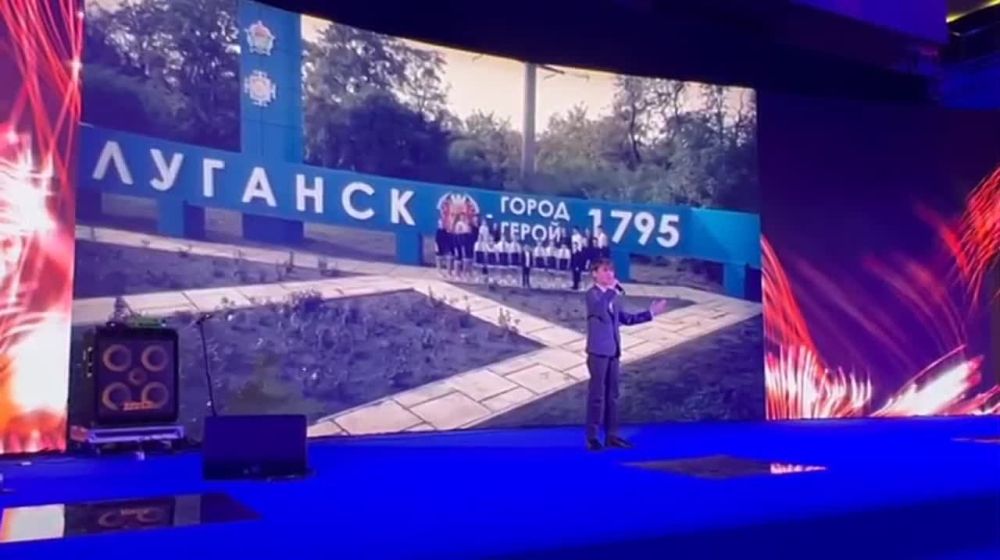 � ������ �� ������ "����� �� �������" ���������� ������� "������� ������� �����" ������ ������� �������� ����� "������ � �����" � ������������� �����, ������� � ��������