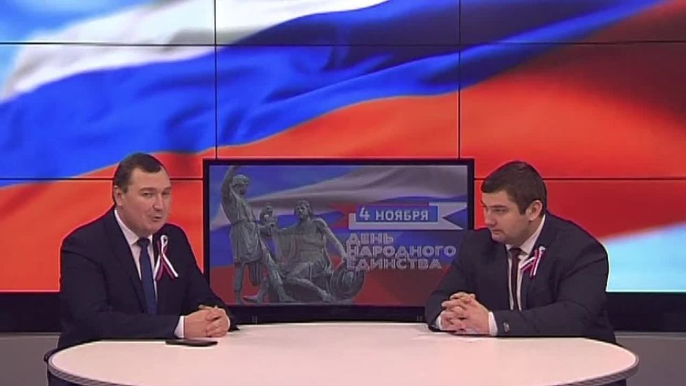 �������� �������: ����� �� �� ������ ���������� ������ � ����������, ������ ������ �� ���� ���