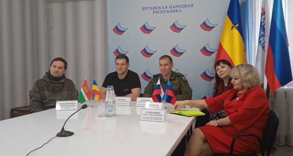 �������, � ����� ���� ������������� ������ ����������� ��������� �������� ����� ������������ � ������� �������� ���������� ��������� � ��������� ��������, ����������� ��� ��������� ��������