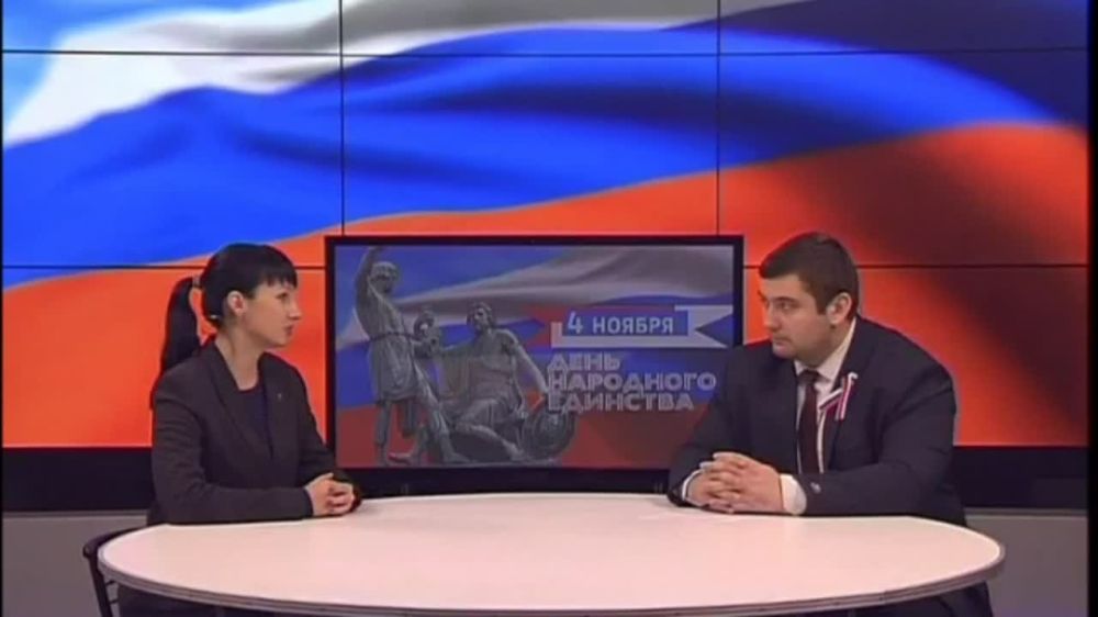 ���������� ���������: ��� ������� ��������� ���� ��������� �������� ��� ������� ������