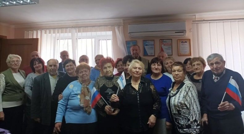 ����������� ��������� ��������� ������������� ���������������� ��������� �� ���� ��������� � ������ ������� ������� � ���������� ������� �������, ������������ �� ��� ��������� ��������